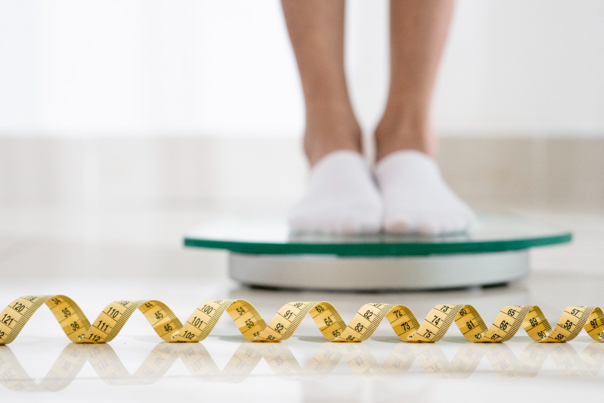 Virtual Weight Loss Hypnotherapy Session – Special Launch Offer