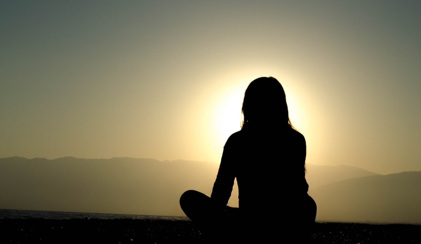 Magic Hands Soothing Guided Meditation MP3 <br>to help Sleep, & Pain