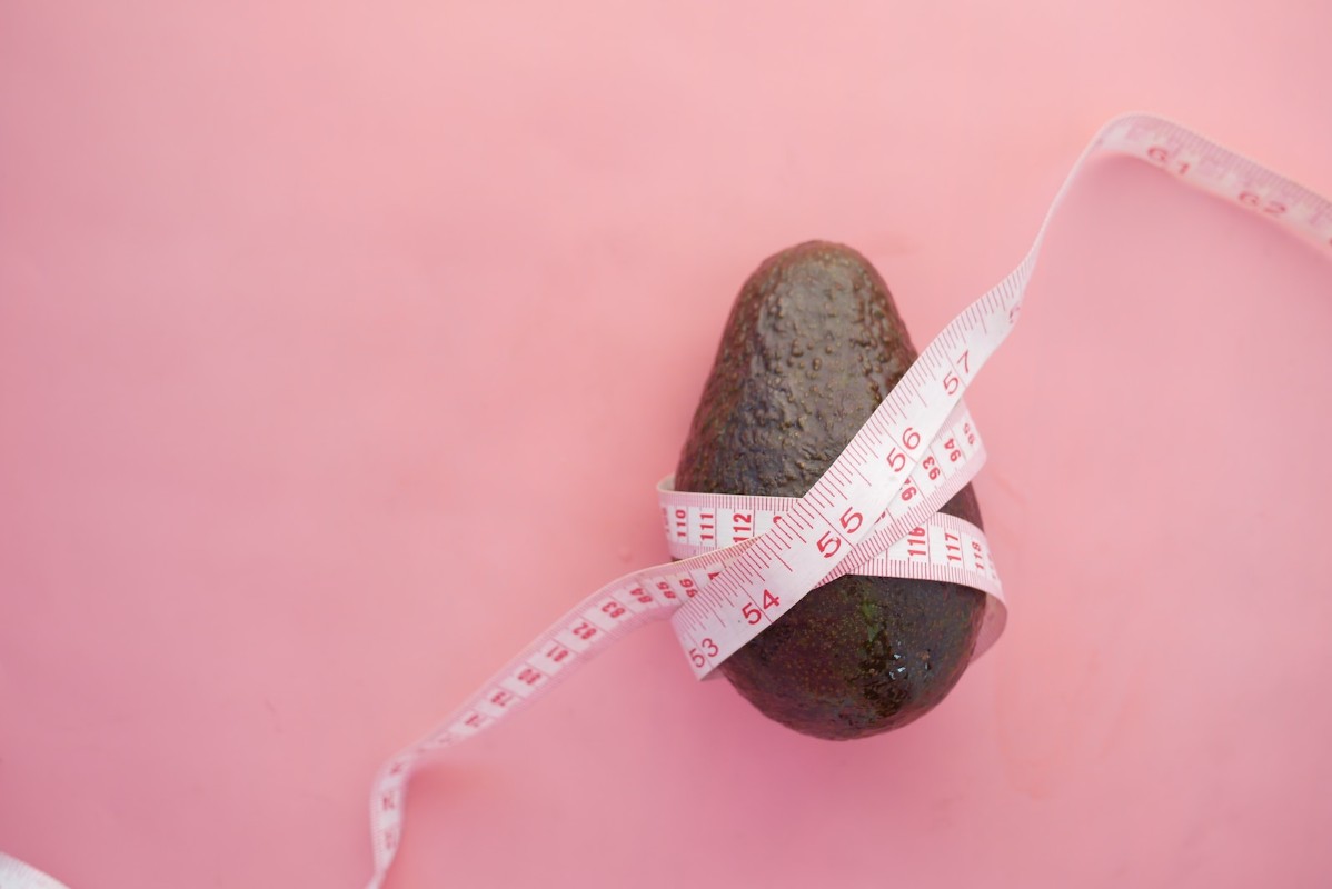 Weight loss hypnotherapy session for better sleep, <br>weight loss and mindful eating